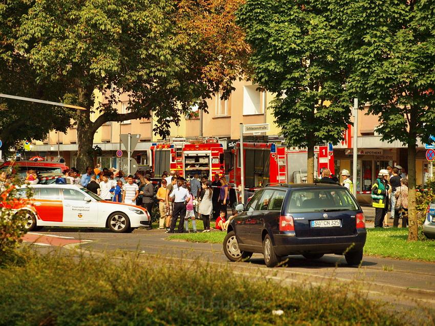 Feuer Bonn Tannenbusch Schlesierstr P060.JPG